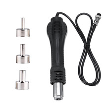 ��yʽС�͟��L��858 858D���{�؟��LͲ�𺸘��֙C�S�ޟ��L̨�C