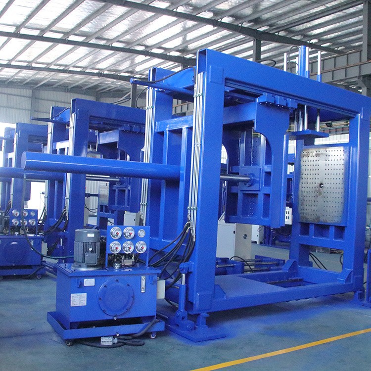 环氧树脂凝胶注射成型机APG设备双工位压注机液压锁模机高效率