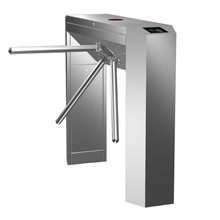 ���F���^�[�l���l��ͨ�T�S�o �M�ڙzƱ�l�C�S�� �Lɳ��ҫ�Ƽ�