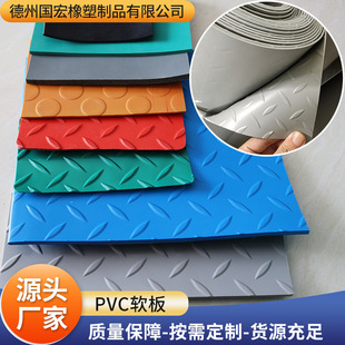 �X�S��\�SPVCܛ���ϰ��僳��僲��к��r�|���r�������ϩܛ��