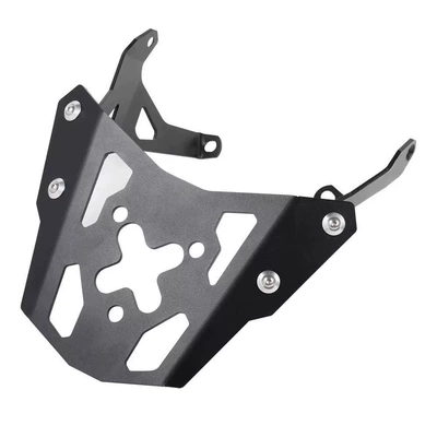 Luggage Rack Tail – Shiyong Luggage Rack