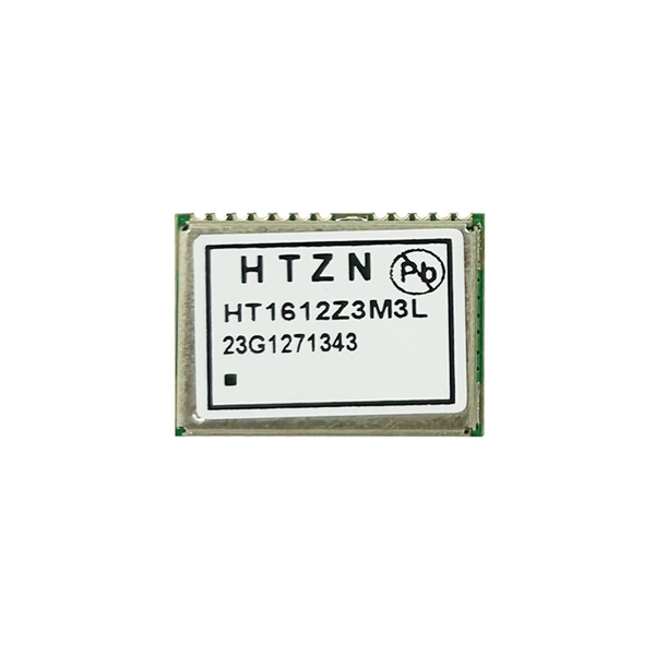 HT1612Z3M3L (без flash)