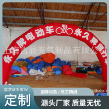 ���ư�A�γ�⹰�T ��c�V��ʺ��T���ģ���_�I�c���߳�⹰�T