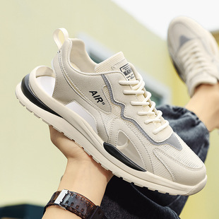 �羳�\�ӛ�Ь�U�հ�Ь�������ļ�͸�����ܛ���_܇���^�U��͸��