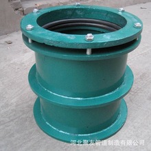 ̼Էˮ׹  ABA񴩠02S404˷]P