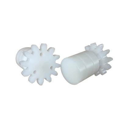 Nylon Gear Manufacturers Supply Diferensial dişli dəstləri