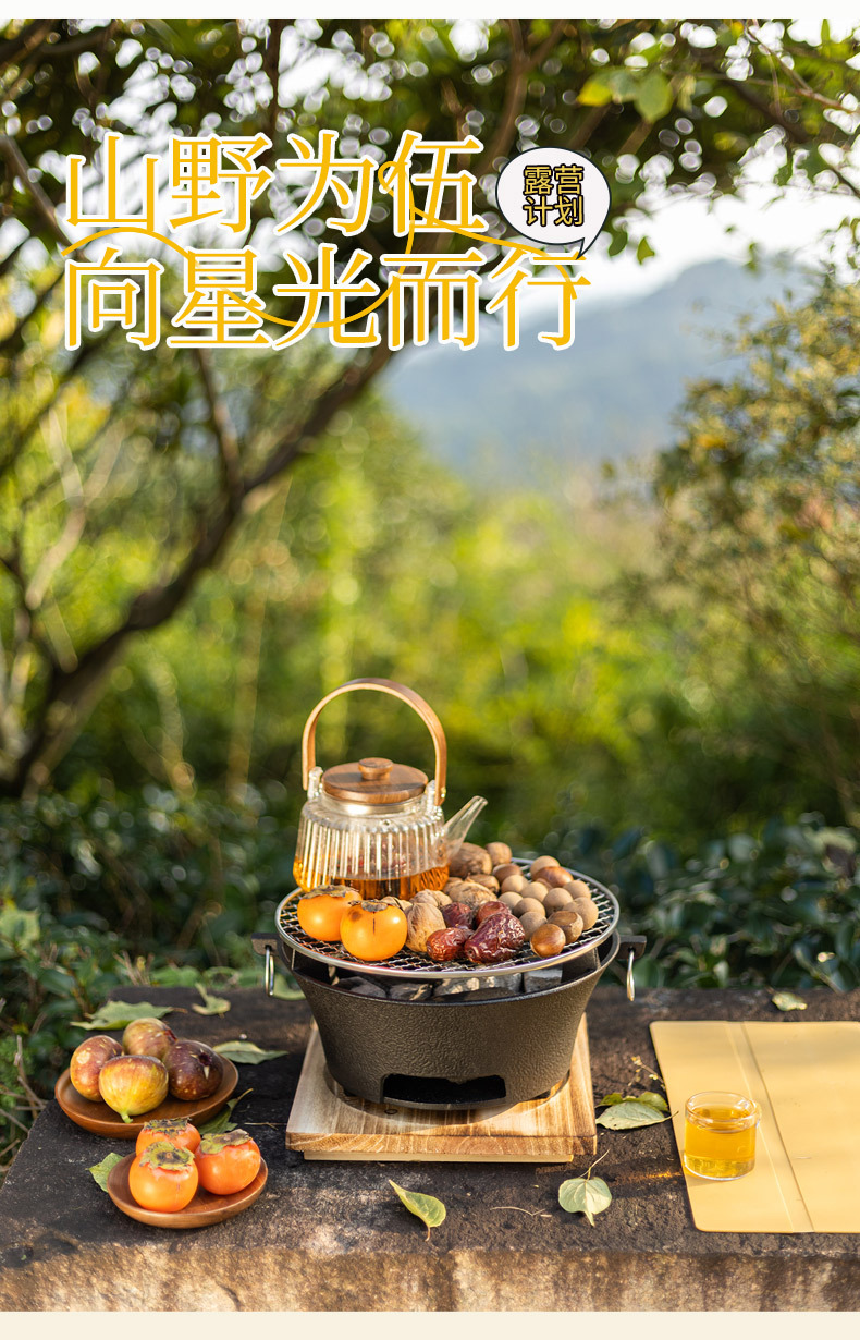鑄鐵爐詳情_14.jpg
