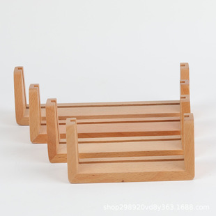 ̨�v��ľ����ľ�|����������������Ƭ�՚v��Ƭ������ľU�͵���