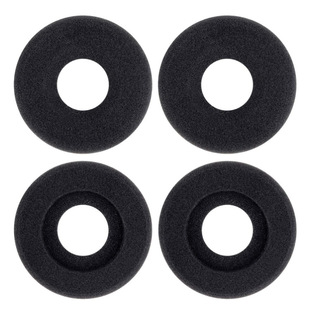 �m�ýݲ����_����Ԓ�ն��CC225 3220 320 3210 H251 261���d����