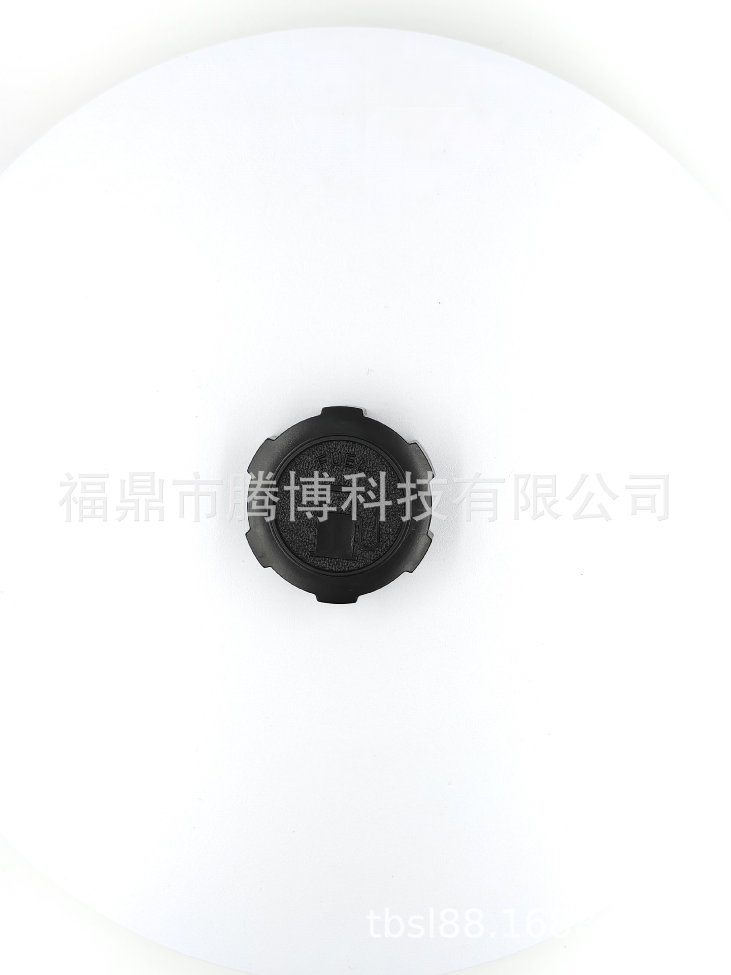 Briggs & Stratton Fuel Tank Cap Is Suitable for Fuel Cap 397974 397974S 692046 Factory Direct Sales