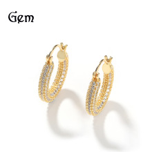 �W���p���荶��hŮIns�L�¿�߼����ʯ���߶��h�����������