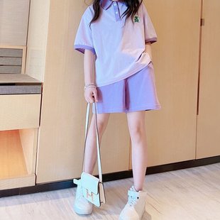 Ůͯ���b�\�����b2026�¿�����д�ͯ�ļ��W�t�����ѝ�WԺ�ɼ���