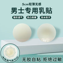 ��ʿ���ù��z�������N��͹�[�����N�R�����\���ܲ���Ħ�����^�N��