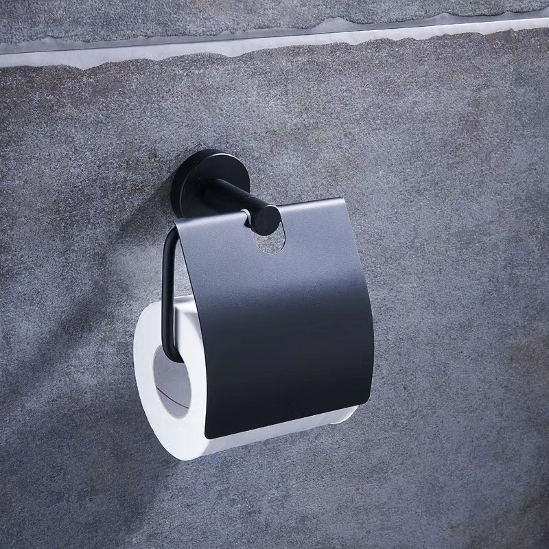 Toallas de acero inoxidable 304 toallas de baño sin perforación estante de toallas de baño pared estante de almacenamiento accesorios de hardware de baño