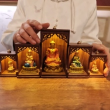 �ز��^��С�~����Î����������С��������С�����������ľ