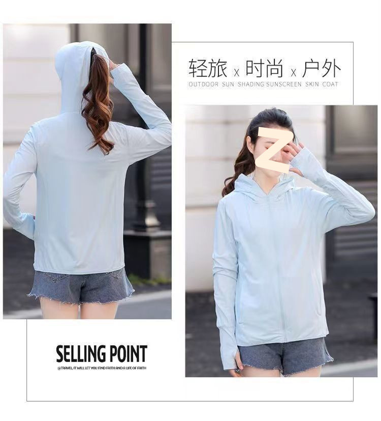 a4c76824-d335-477a-8d70-ae7315ed9c12.jpe