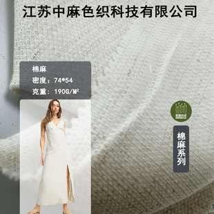 ���u��Ʒ���޿ɐ���ɫ�װ�ɫ���صā������|͸���·�����