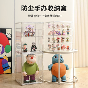 ä���ռ{չʾ��͸�����m���������ݬ���չʾ�����kģ��չʾ��