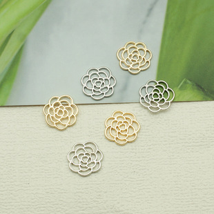 �S�ҬF؛�U�ջ���Ͻ����diyС��� ��@�LС����ɫ���Ʒ���