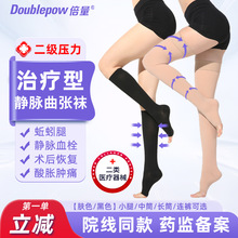 �����o�}�����m��վ����Û�[ʹ�������ŮʿС�����LͲ�������s�m