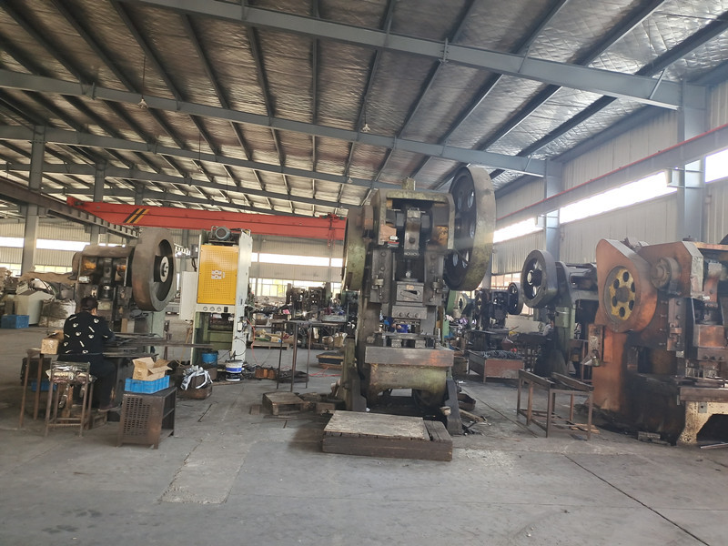 IMG_20201116_152353_副本