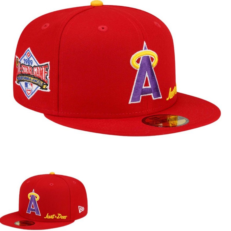 2025 新ホット販売クロスボーダー外国貿易 MLB 野球帽 AA パターンファッションサイズ帽子高品質フラットつば帽子|undefined
