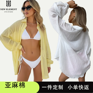 ���_˹  �羳������POL�I�L�伃�����r��Ů�����¿�������r��