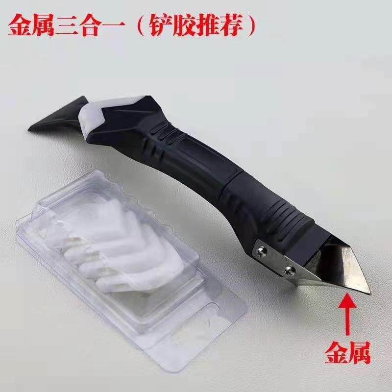 3c9c6697d9c1c23dca385dc994cc79