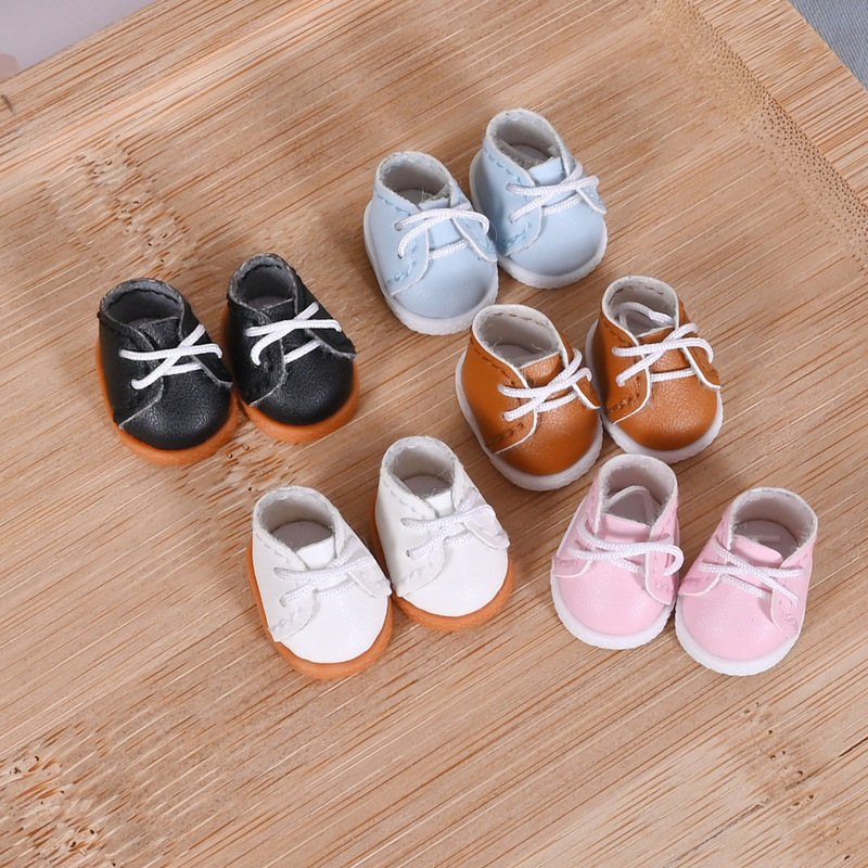 4Th Generation Labubu Shoes Plush Toy Doll Shoes Plush Toy Doll Pendant Blind Box Labubu Doll 10cm Doll Shoes 4Th Generation Labubu Shoes Plush Toy Doll Shoes Plush Toy Doll Pendant Blind Box Labubu Doll 10cm Doll Shoes