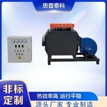 �L�����늼ӟ��� �淿�ӟ� ��������޻��L��ʽ���᷿