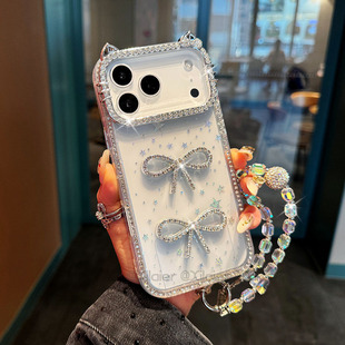 �p���؈��������Y�m���O��17Air�u׃ɫ�֙C��16Pro Max��ˤ�¿�