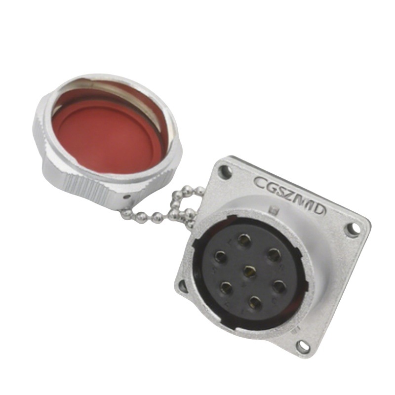 �쿨ʽ����������WY32TUZ6-19�� ���ۼ�צ���̲�ͷ����������