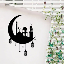 �羳���B����⹤ˇƷ���������ҿ͏dɳ�l���������