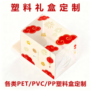 pvc����͸�����b�ж�������t��pet�ۯB�L�����z��ppĥɰ����