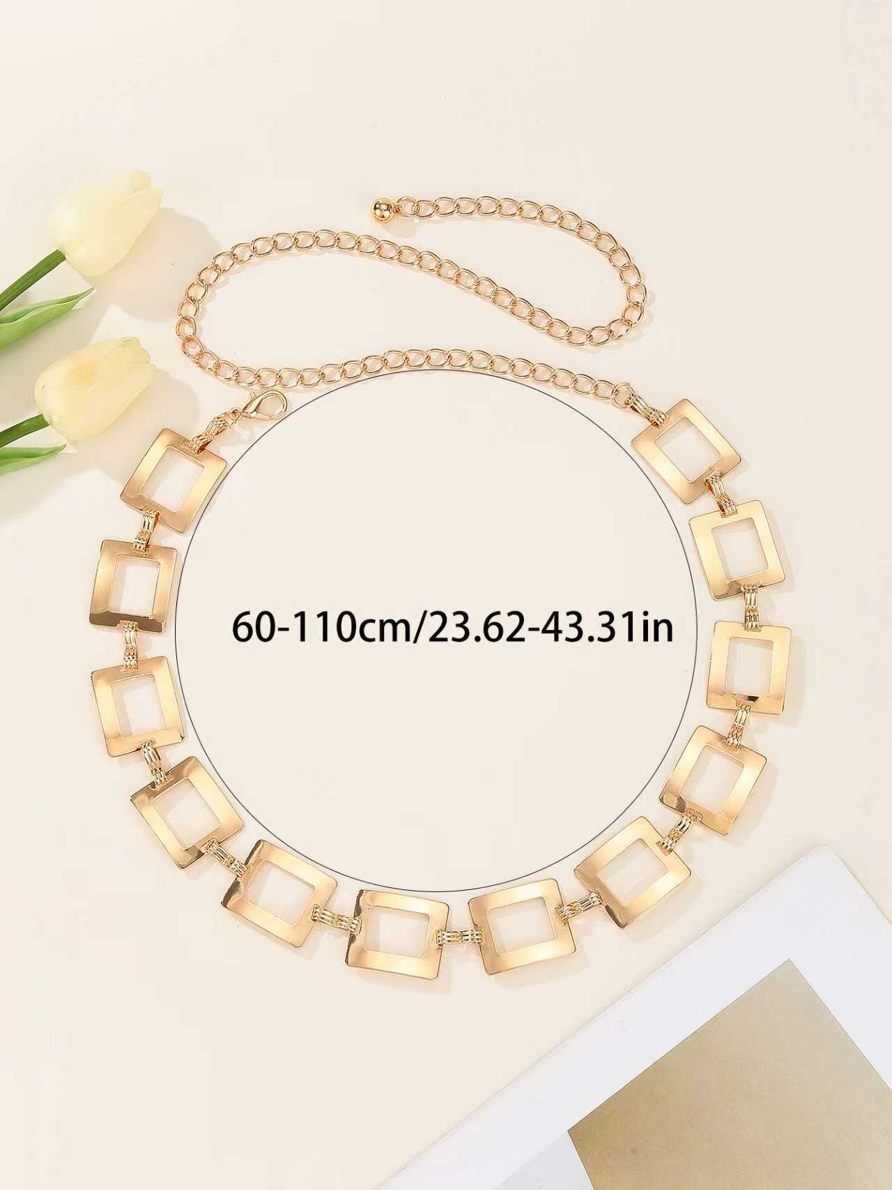 微信图片_20251105165831_41_273