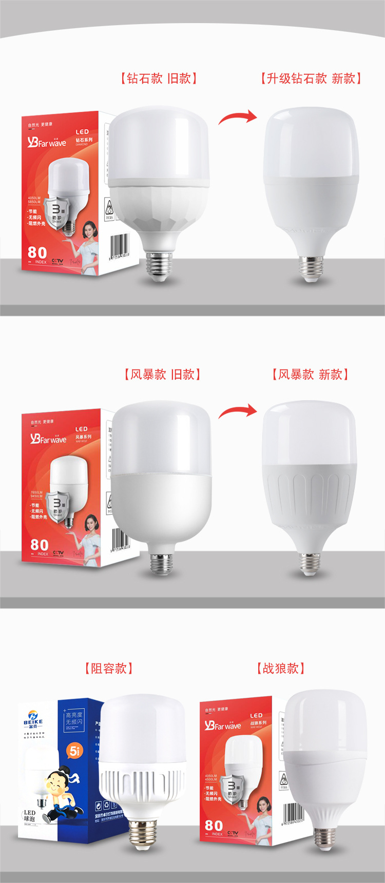 O1CN01fkqCaD1MIkG7OHGkT_!!2918011412-0-cib.jpg?__r__=1732528376703