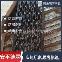 �{�~���X�Ͻ������ ��X���~�ۿט���̤�������� ���I���a�S��