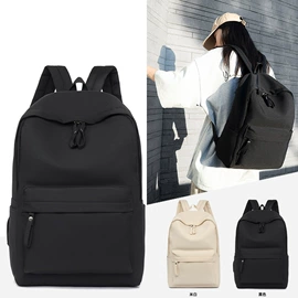 休闲背包;商务背包;男士胸包