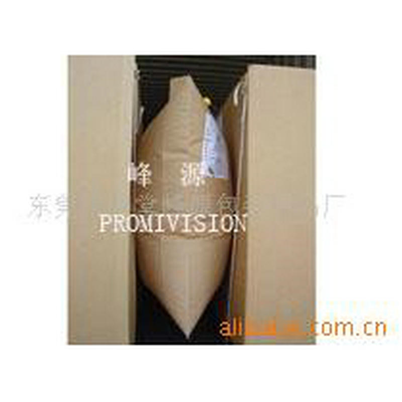 厂价直销集装箱充气袋集装箱运输保护填充充气袋耐压防震海运专用
