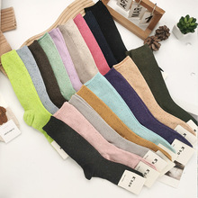 ���c��ɫ�Ѷ�Ů�m�ﶬ���n���|���T���m Ůʿ��Ͳ���m ksox����