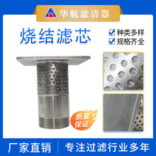 AP304ӽ՟YWVо ͸ߜطg^VҺVо