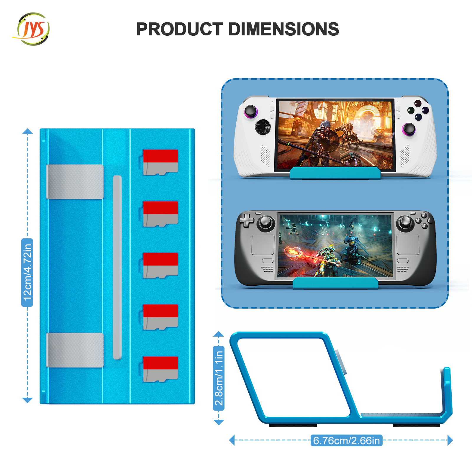 O1CN01FFCItW1GOLG3gPiny_!!2928