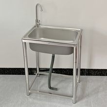 ���ßo��ϴ������ⷿ���P�ˮ��ˢ���ˮ�ؼӺ�ϴĘ�����ʽ�N��