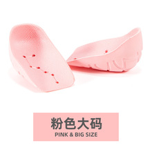 ��؛�� ���}��| �p�� �ߏ�