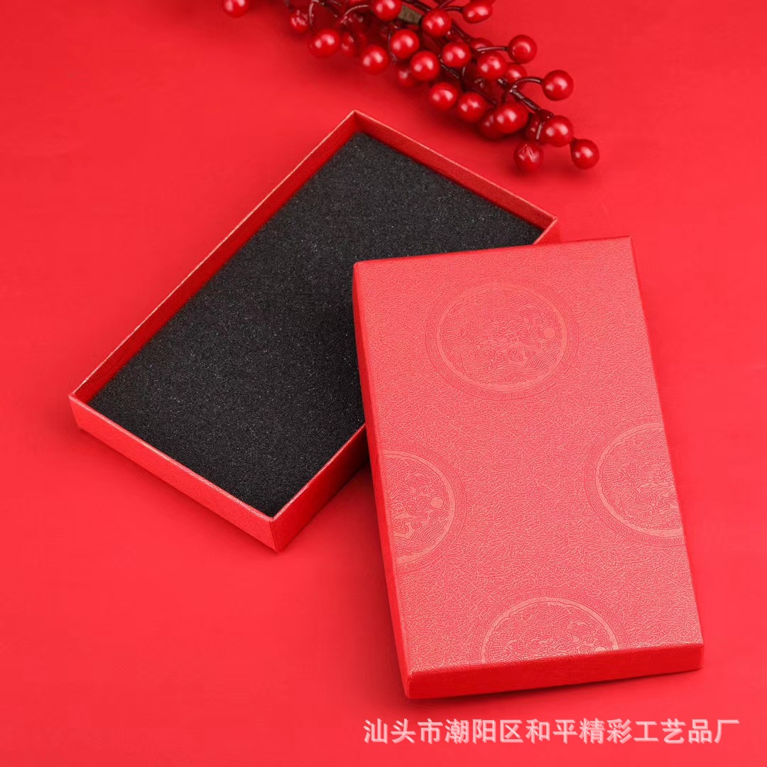 82e246e8c385f3705b04bdbe12d412