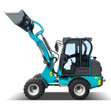 1��ȫ�WʽС���oҺ���b�d�C С�P܇���ձ��ñ���l�әC18.2KW