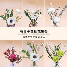 ����޹��Ȼ�ɻ�����������޹�҃�ɢ���b��ٗl�]�l���U�㻨���b