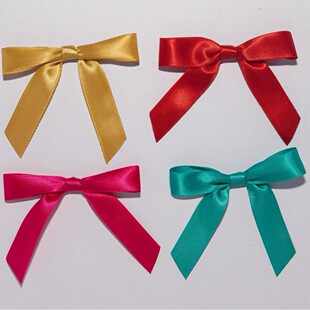 �F؛1.5cm��]�����ӽY�����Y���ֺ����Y�o���bz�������YDIY