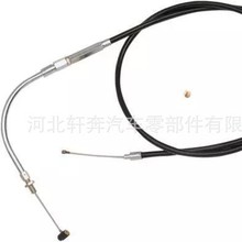 BARNETT 0652-1945 101-85-10003 ��ɫ ��ϩ���x���� ��|