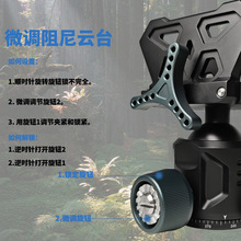 �����������λ�ǯ����֧�ż����ż���̨�ż������������ż�